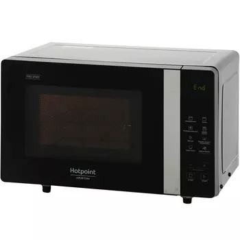 Микроволновая печь Hotpoint-Ariston MWHAF 203 B