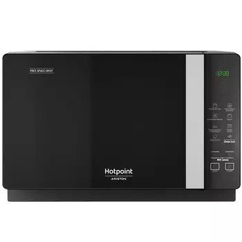 Микроволновая печь Hotpoint-Ariston MWHAF 206 B