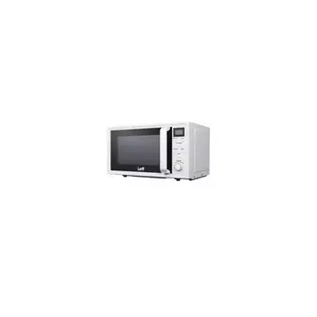 Микроволновая печь Leff 20MD710W
