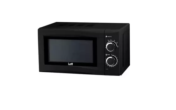 Микроволновая печь Leff 20MM704B