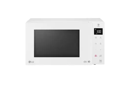 Микроволновая печь LG MW-23R35GIH