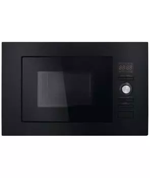 Микроволновая печь Midea AG820BJU-BL черный