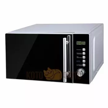 Микроволновая печь Midea AM820CMF