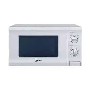Микроволновая печь Midea Impression MM720S220-S