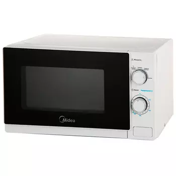 Микроволновая печь Midea MM720C4E-W