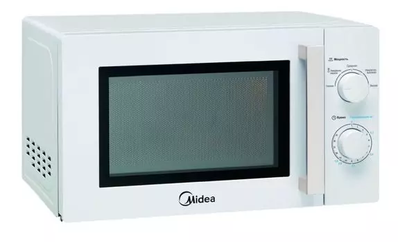 Микроволновая печь Midea MM720CY6-W