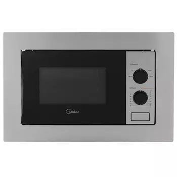 Микроволновая печь Midea MM820B2Q-SS