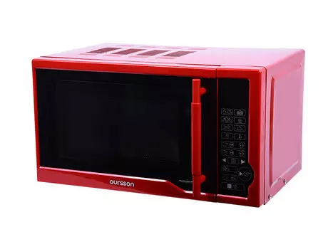 Микроволновая печь Oursson MD2042/RD