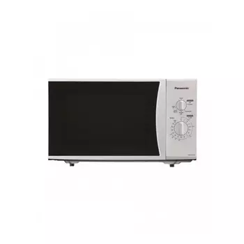 Микроволновая печь Panasonic NN-GM342WZPE