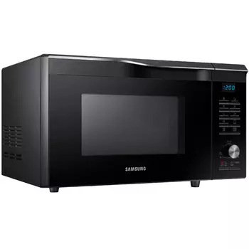 Микроволновая печь Samsung MC28M6055CK