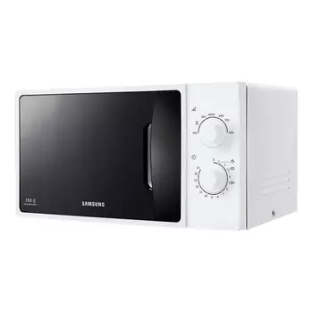 Микроволновая печь Samsung ME81ARW/BW