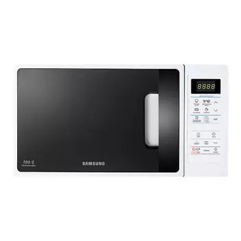 Микроволновая печь Samsung ME83ARW/BW