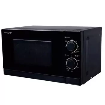 Микроволновая печь Sharp R6800RK
