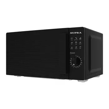Микроволновая печь Supra 18MB31