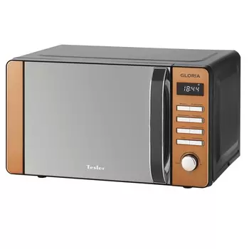 Микроволновая печь Tesler ME-2010 Bronze