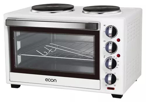 Мини-печь Econ ECO-GP3221MO