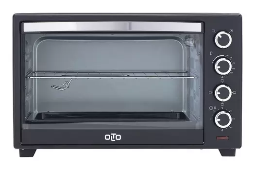 Мини-печь Olto MO-4801C