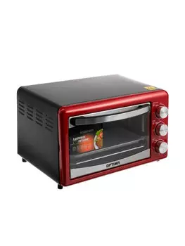 Мини-печь Optima O-232MR