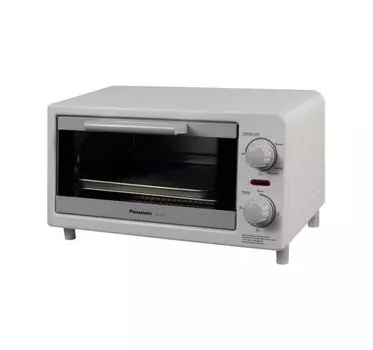 Мини печь Panasonic NT-GT1WTQ