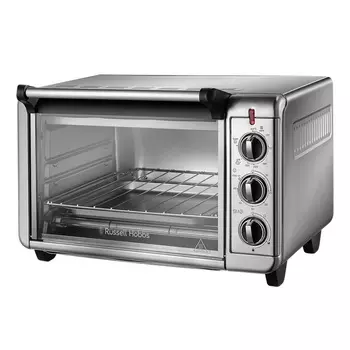 Мини-печь Russel Hobbs 26090-56