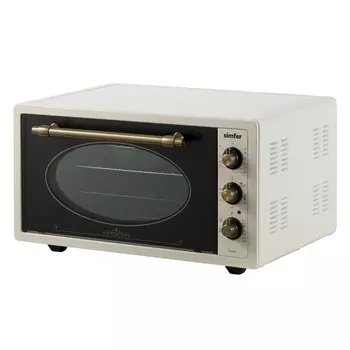 Мини-печь Simfer M 4579