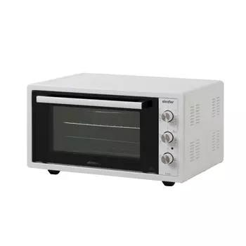 Мини печь Simfer M 4590