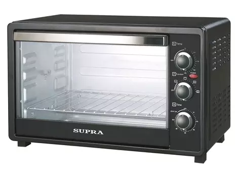 Мини-печь Supra MTS-3698