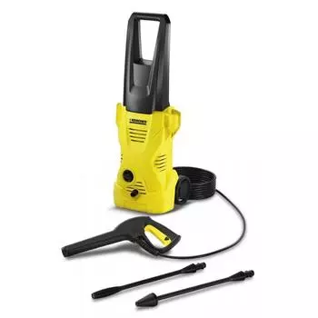 Минимойка Karcher K 2 (1.673-220.0)