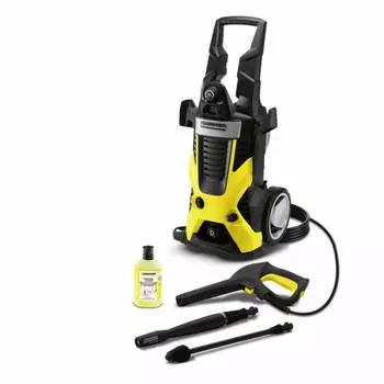 Минимойка Karcher K 7 3000Вт