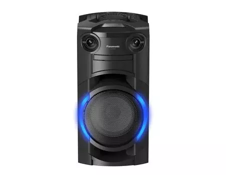 Минисистема Panasonic SC-TMAX10GSK