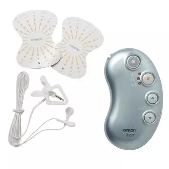 Миостимулятор Omron Soft Touch Hv-F158