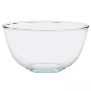 Миска Pyrex 181B000/7046 3л