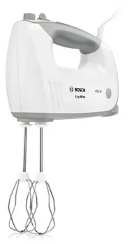 Миксер Bosch MFQ36460