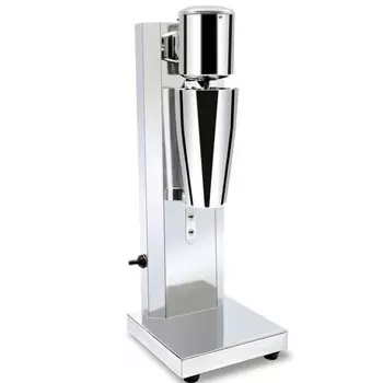 Миксер для коктейлей Gastrorag HBL-015
