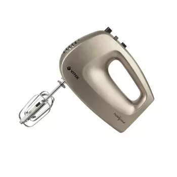 Миксер ручной Vitek VT-1422 CH