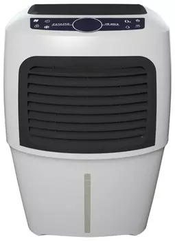 Мойка воздуха Fanline VE-400-8