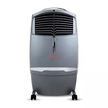 Мойка воздуха Honeywell CL30XC с ионизацией