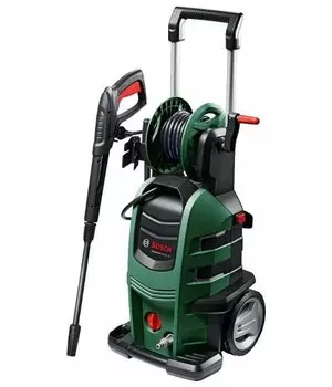 Мойка высокого давления Bosch Advanced Aquatak 150 06008A7700