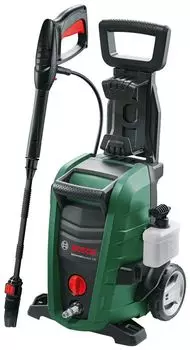Мойка высокого давления Bosch UniversalAquatak 130 06008A7B00