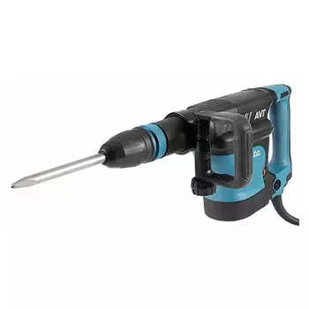 Молоток отбойный Makita HM1111C