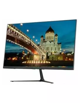 Монитор 27" Valday AD27ABB