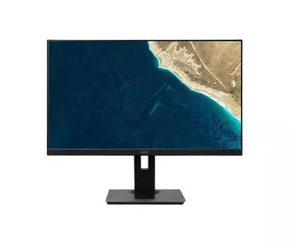 Монитор Acer 27" B277bmiprzx (UM.HB7EE.005)