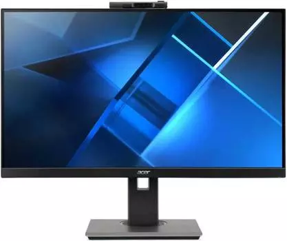 Монитор Acer 27" B277Dbmiprczx (UM.HB7EE.D01)