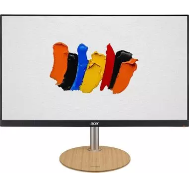 Монитор Acer 27" ConceptD CP1271V (UM.HC1EE.V09)