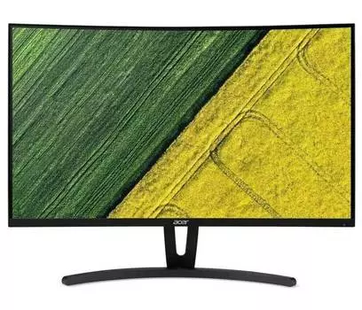 Монитор Acer 27" ED273Bbmiix (UM.HE3EE.B01)