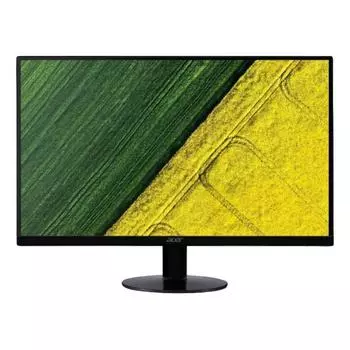 Монитор Acer 27" SA270Abi (UM.HS0EE.A01)