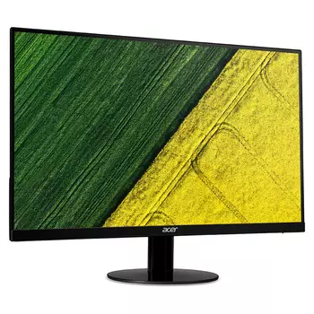 Монитор Acer 27" SA270Bbmipux (UM.HS0EE.B01)