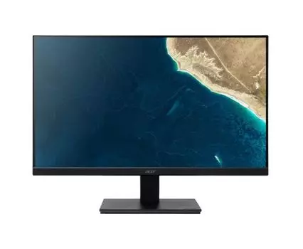 Монитор Acer 27" V277BMIPX (UM.HV7EE.007)