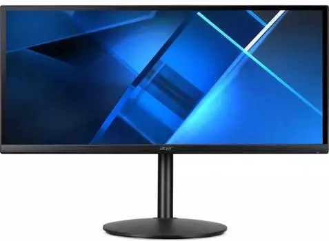 Монитор Acer 29" CB292CUbmiipruzx (UM.RB2EE.001)