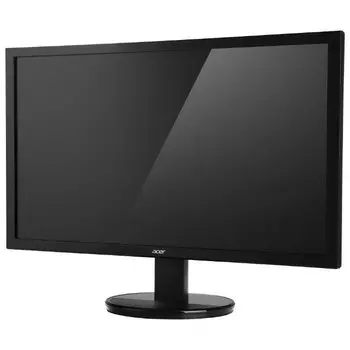 Монитор Acer UM.FX3EE.003
